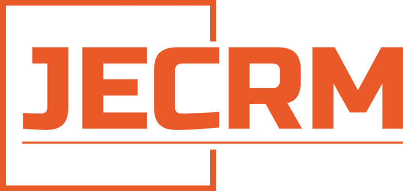 JECRM